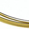 Струны для акустической гитары Orphee TX-620