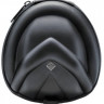 Наушники V-MODA Crossfade M-100 Matte Black