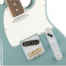 FENDER AM PRO TELE RW SNG электрогитара
