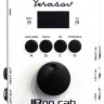 Спикерсимулятор YERASOV IRon Cab WHITE