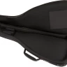 FENDER GIG BAG FE620 ELECTRIC GUITAR чехол для электрогитары подкладка 20 мм