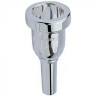 Мундштук для тромбона Denis Wick Heavy Top DW6880-6BL 6BL