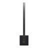 TURBOSOUND IP2000 V2 активная 3-полосная акустическая система 1000 Вт