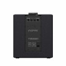 TURBOSOUND IP2000 V2 активная 3-полосная акустическая система 1000 Вт