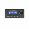 TURBOSOUND IP2000 V2 активная 3-полосная акустическая система 1000 Вт