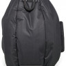 LP LP544-PS Palladium Conga Bag чехол для конга на роликах, нейлон, регулируемые ремни, карман