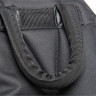 LP LP544-PS Palladium Conga Bag чехол для конга на роликах, нейлон, регулируемые ремни, карман