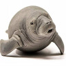 Фигурка Schleich Ламантин