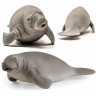 Фигурка Schleich Ламантин