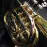 Труба-мини Bach PT-650 Bb