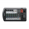 YAMAHA STAGEPAS 400BT набор: два сателита + активный микшер 2х200 Вт (Bluetooth)