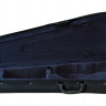 Скрипка 3/4 комплект CREMONA HV-150 Cervini Novice Violin Outfit