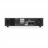 BEHRINGER BX2000H басовый усилитель 2000 Вт