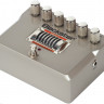 BLACKSTAR HT-Dist педаль эффектов для гитары ламповый дисторшн