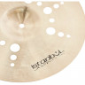 Тарелка ISTANBUL AGOP XISPB12 XIST ION 12" Splash BRILLIANT