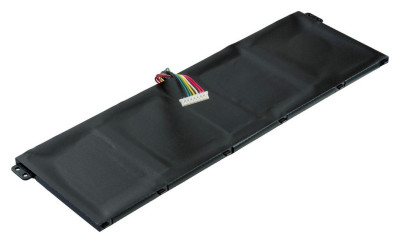 Аккумулятор для ноутбуков Acer Aspire ES1-111, ES1-311, ES1-512, Chromebook 11 (CB3-111), (C730), 13 (CB5-311)