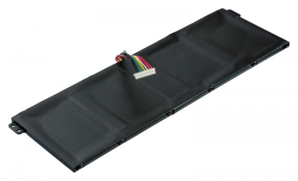 Аккумулятор для ноутбуков Acer Aspire ES1-111, ES1-311, ES1-512, Chromebook 11 (CB3-111), (C730), 13 (CB5-311)