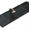 Аккумулятор для ноутбуков Acer Aspire ES1-111, ES1-311, ES1-512, Chromebook 11 (CB3-111), (C730), 13 (CB5-311)