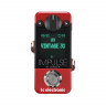 Педаль эффектов TC ELECTRONIC IMPULSE IR LOADER моделирующая