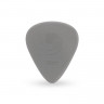 PLANET WAVES 1NFX2-10 Nylflex набор медиаторов 0,5 мм 10 шт.