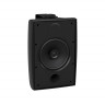 Акустическая система TANNOY DVS 6T всепогодная