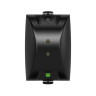 Акустическая система TANNOY DVS 6T всепогодная