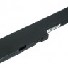 Аккумулятор для ноутбуков IBM ThinkPad A20 Pitatel BT-502