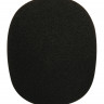 Superlux S40BK ветрозащита для микрофона