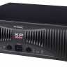 Phonic XP 3000 Усилитель мощности