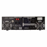 Phonic XP 3000 Усилитель мощности
