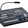 Пульт управления светом EURO DJ Lightmaster 500