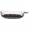 Hohner Chrometta 8 250-32 C губная гармошка хроматическая
