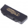 Hohner Chrometta 8 250-32 C губная гармошка хроматическая