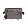 Kaces KPMB-6 Microphone Messenger Bag - сумка для 6 микрофонов