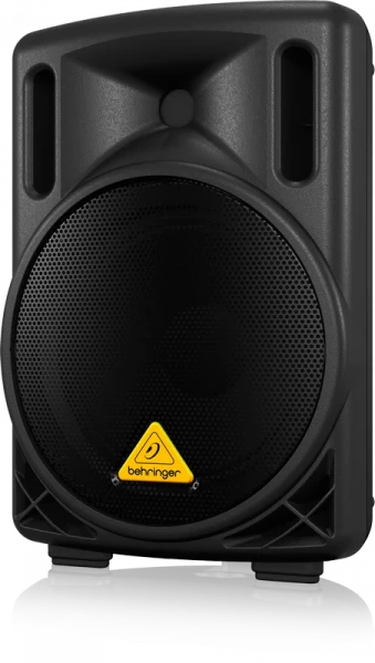 Акустическая система активная Behringer B208D двухполосная