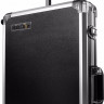 JOYO RD-3 Coupe Driver Pedal Case кейс-педалборд для педалей эффектов