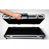 JOYO RD-3 Coupe Driver Pedal Case кейс-педалборд для педалей эффектов
