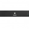 Цифровой интерфейс Genelec 9301B AES/EBU для сабвуферов серии 7300