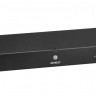 Цифровой интерфейс Genelec 9301B AES/EBU для сабвуферов серии 7300