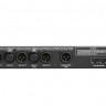 Цифровой интерфейс Genelec 9301B AES/EBU для сабвуферов серии 7300