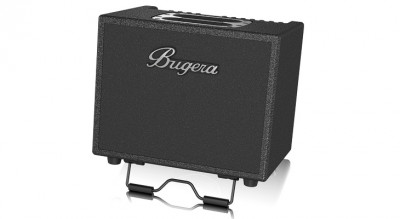 Комбоусилитель Bugera AC60 для аккустических инструментов