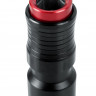Gator GFW-MIC-QRTOP3PK микрофонный адаптер держателя