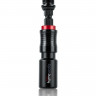 Gator GFW-MIC-QRTOP3PK микрофонный адаптер держателя