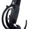 Yamaha YSV-104BK 4/4 электроскрипка полный комплект + чехол