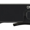 Yamaha YSV-104BK 4/4 электроскрипка полный комплект + чехол