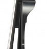 Yamaha YSV-104BK 4/4 электроскрипка полный комплект + чехол