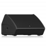 Сценический монитор Turbosound TFX152M-AN активный, коаксиальный