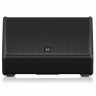 Сценический монитор Turbosound TFX152M-AN активный, коаксиальный