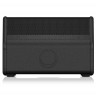 Сценический монитор Turbosound TFX152M-AN активный, коаксиальный