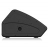 Сценический монитор Turbosound TFX152M-AN активный, коаксиальный